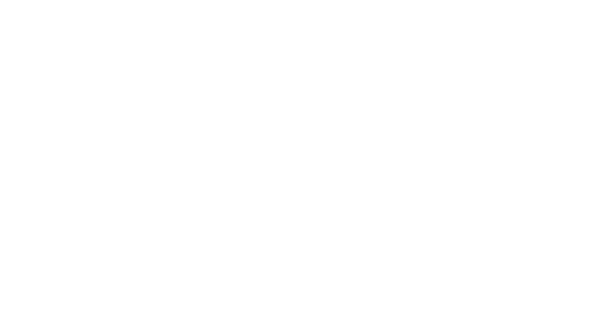 Winnie The Pooh: L'Avventura Di San Valentino