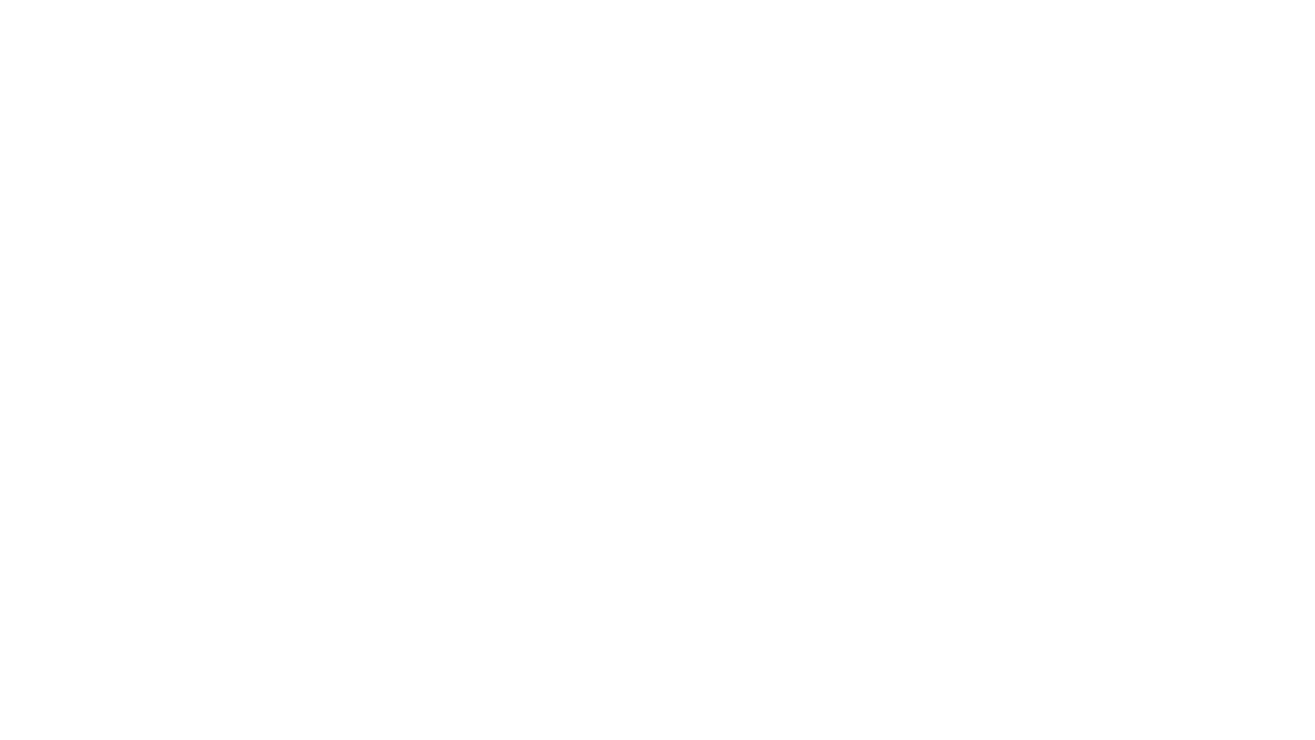 小熊維尼的情人節