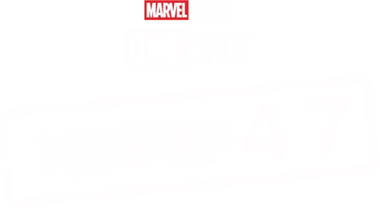 Irripetibili Marvel: Item 47