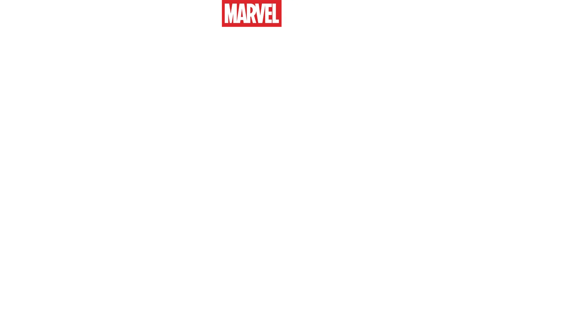 漫威短片: 47号物品