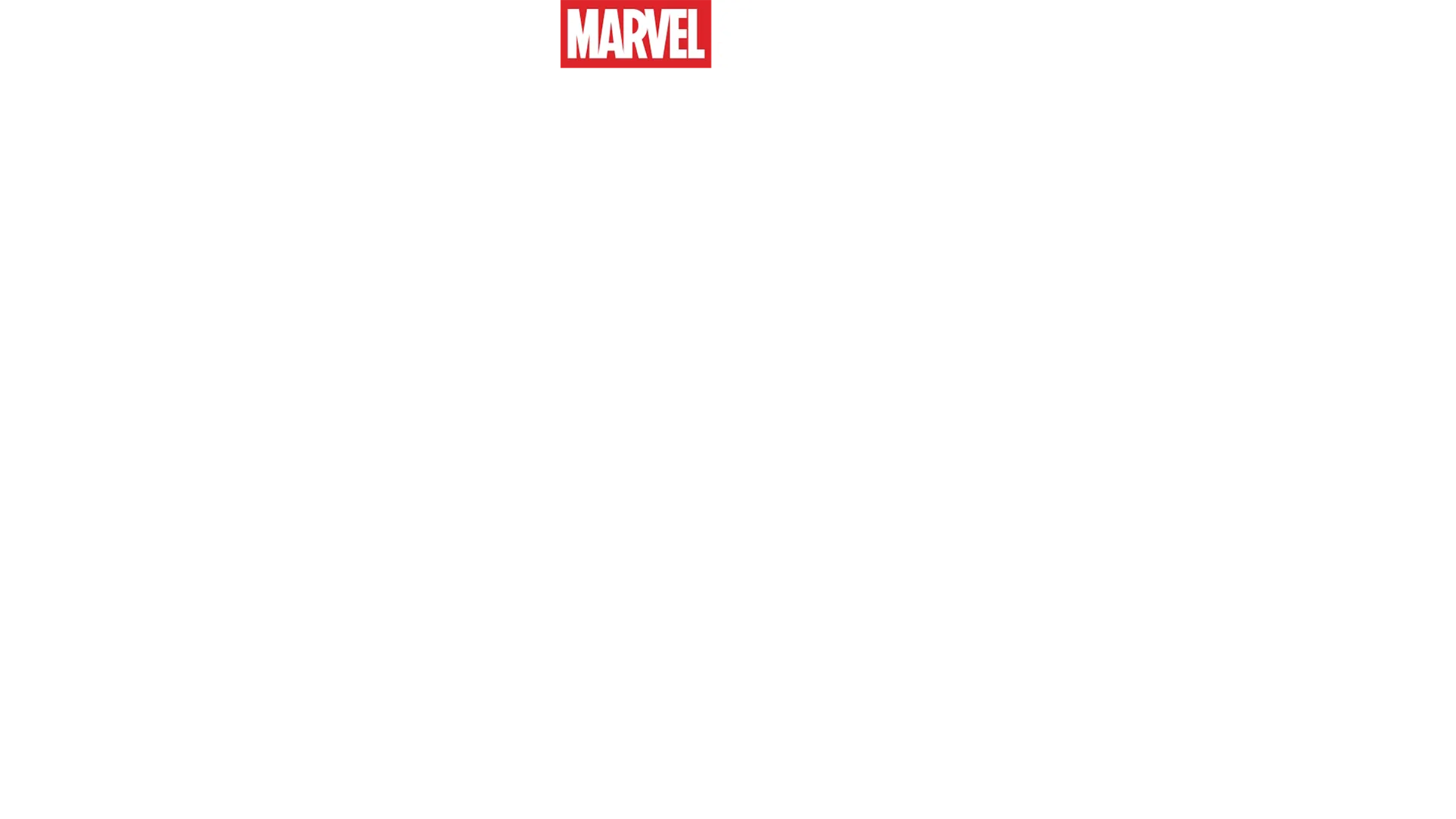 漫威一擊：47物件