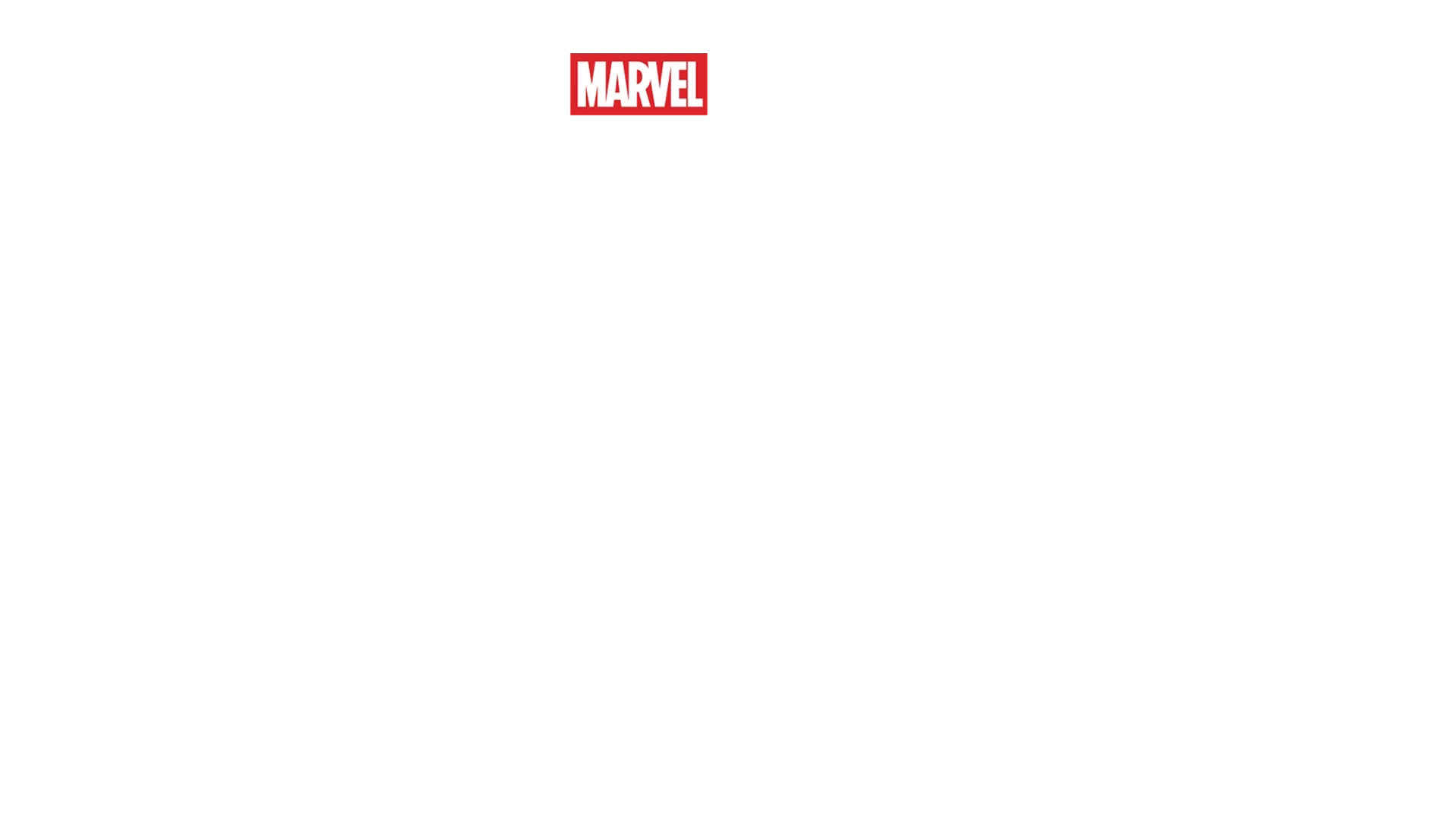 마블 원샷: 아이템47