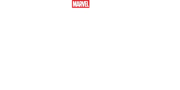 마블 원샷: 아이템47
