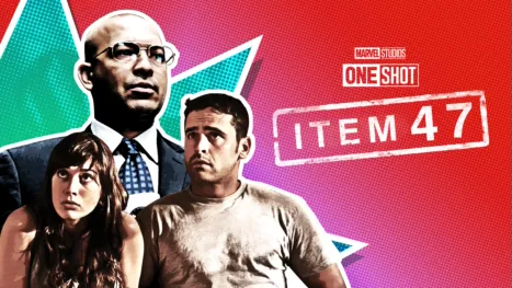 thumbnail - El objeto 47