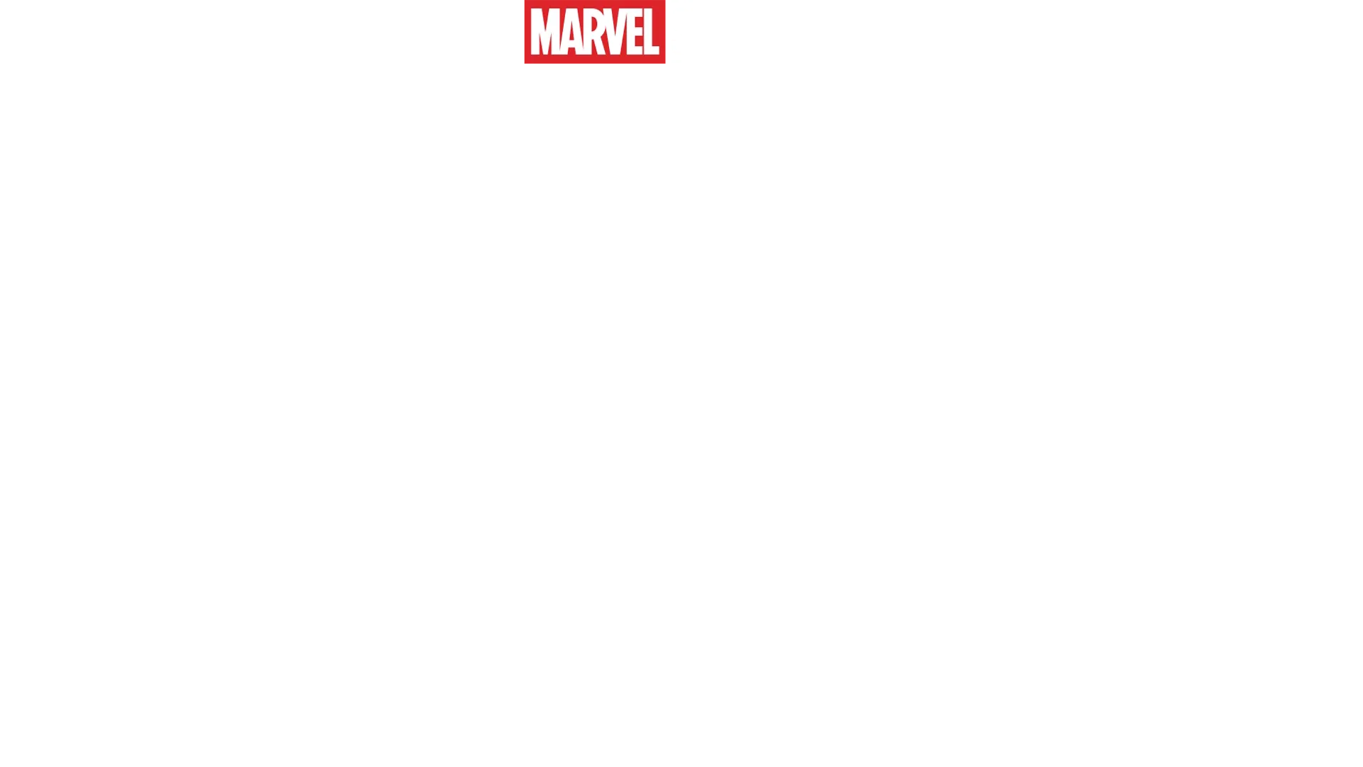 Marvel One-Shot：47號物品