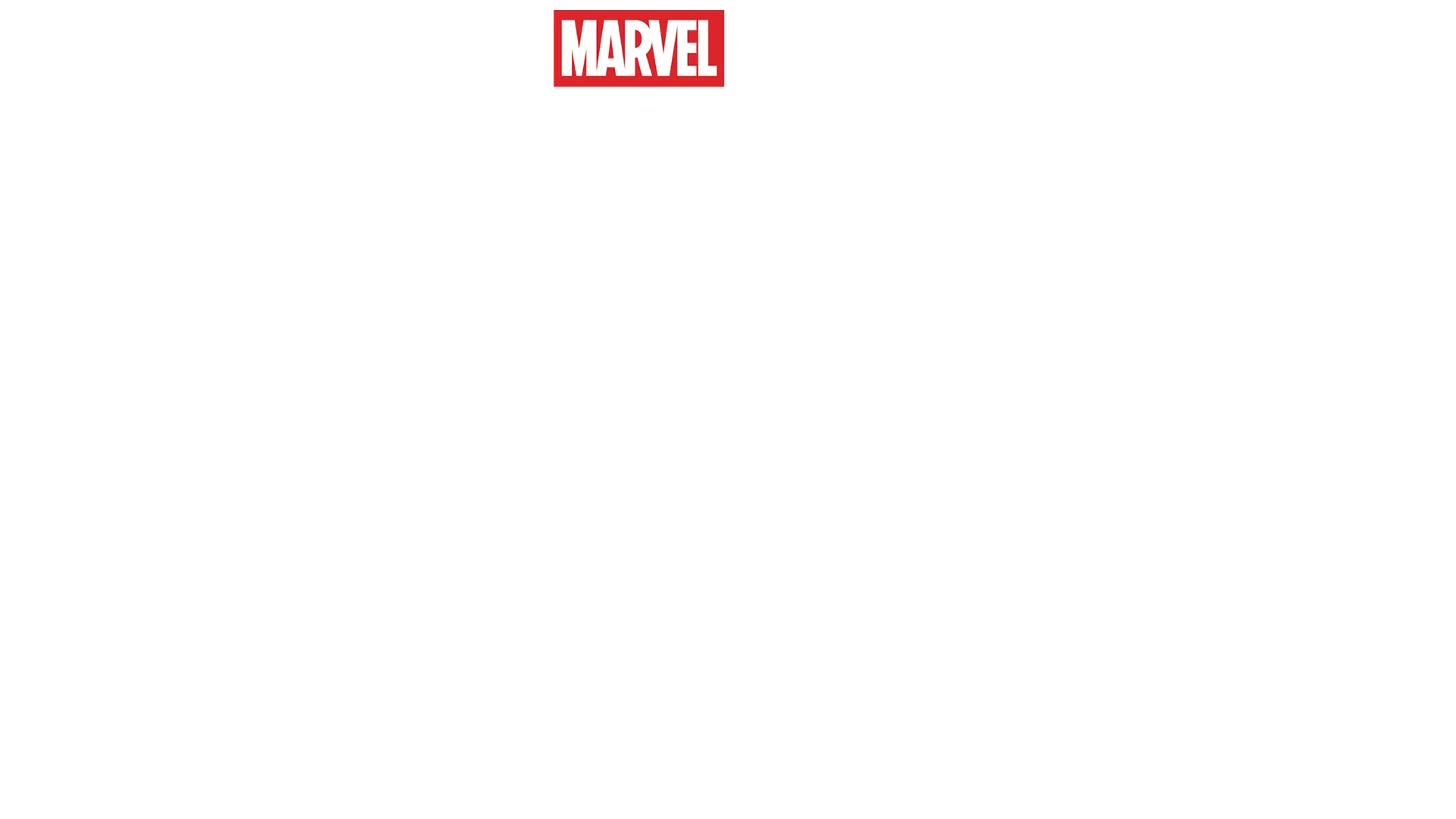Corto Marvel: El artículo 47