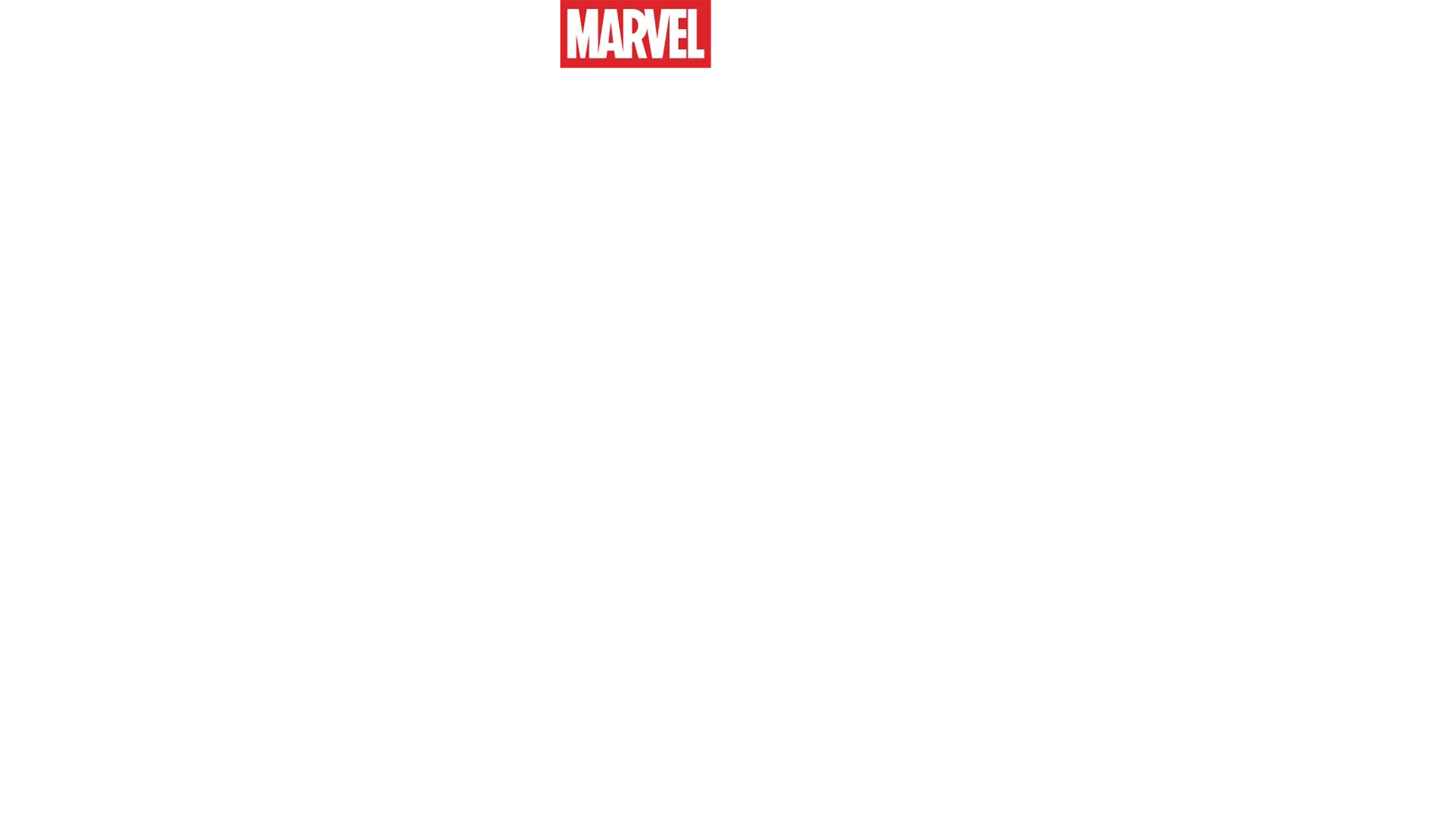 Marvel One-Shot: Item 47