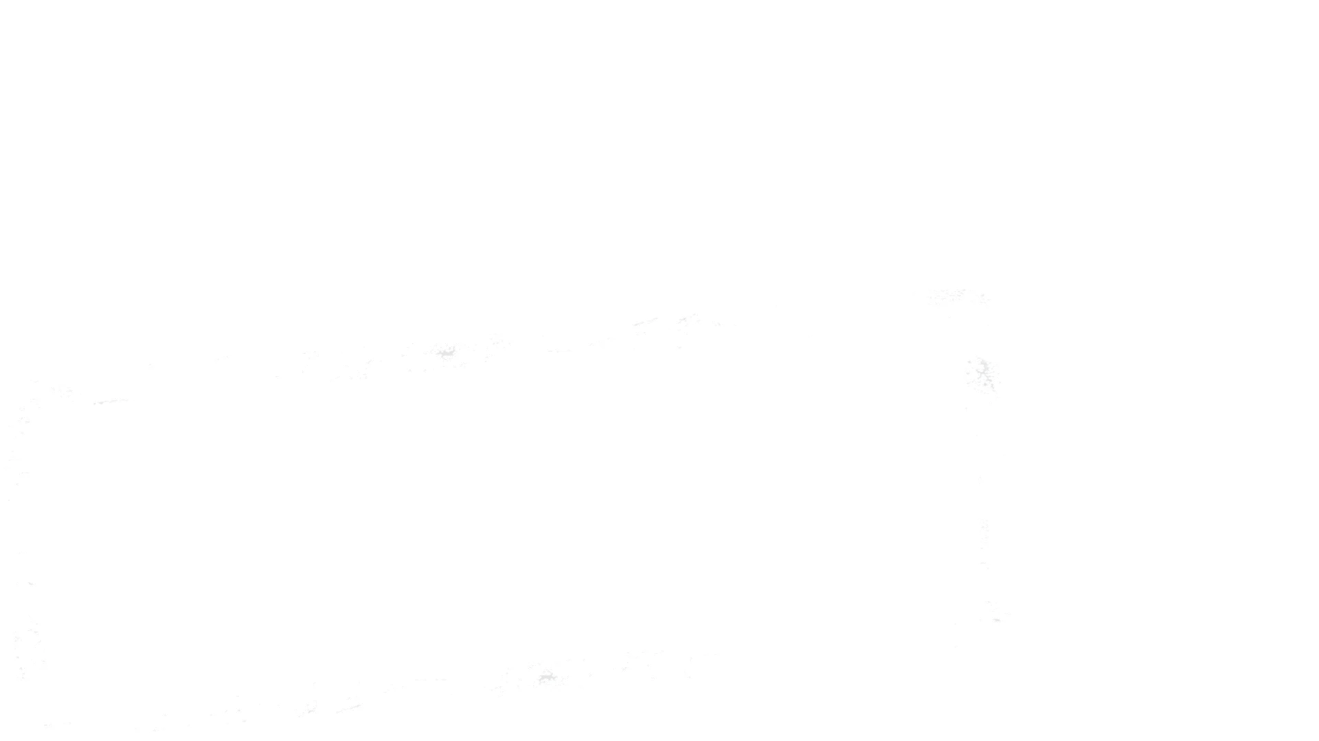 Marvel : Article 47 - Court métrage original