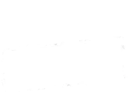 Marvel : Article 47 - Court métrage original