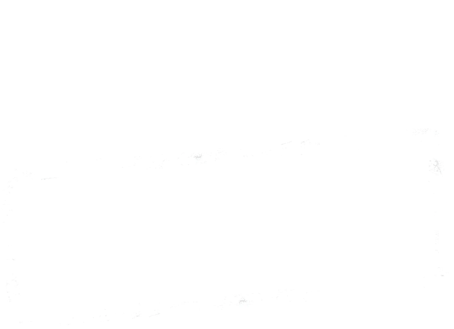 Marvel : Article 47 - Court métrage original