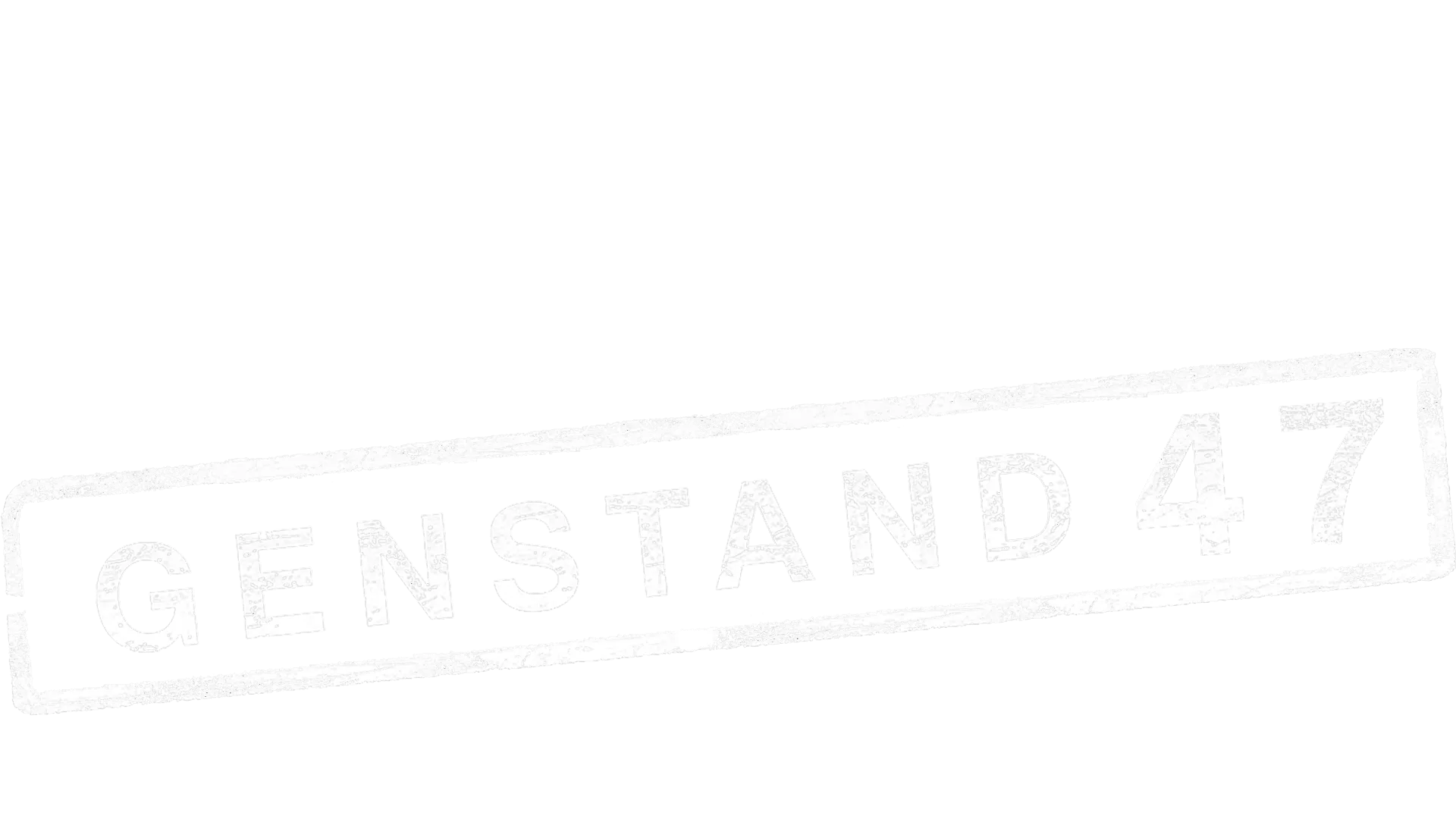Marvel One-Shot: Item 47