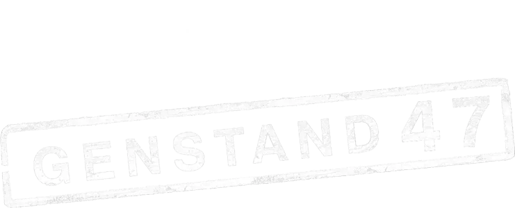Marvel One-Shot: Item 47