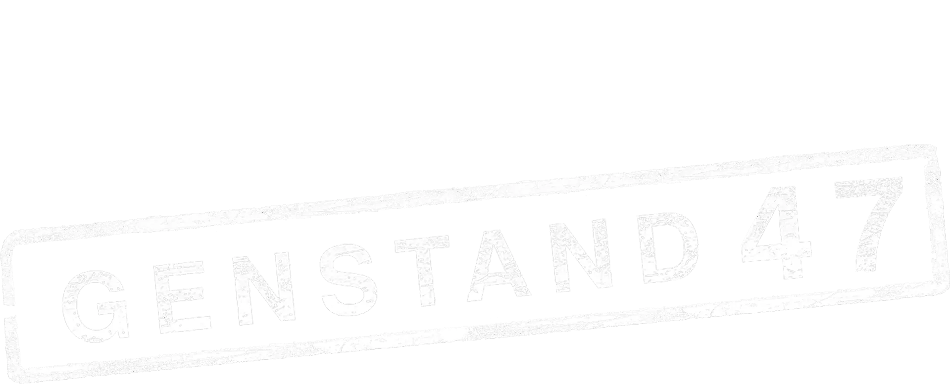 Marvel One-Shot: Item 47