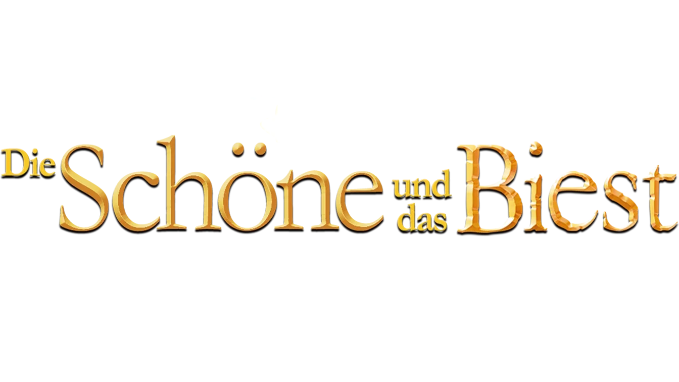Die Schöne und das Biest: Belles Zauberhafte Welt