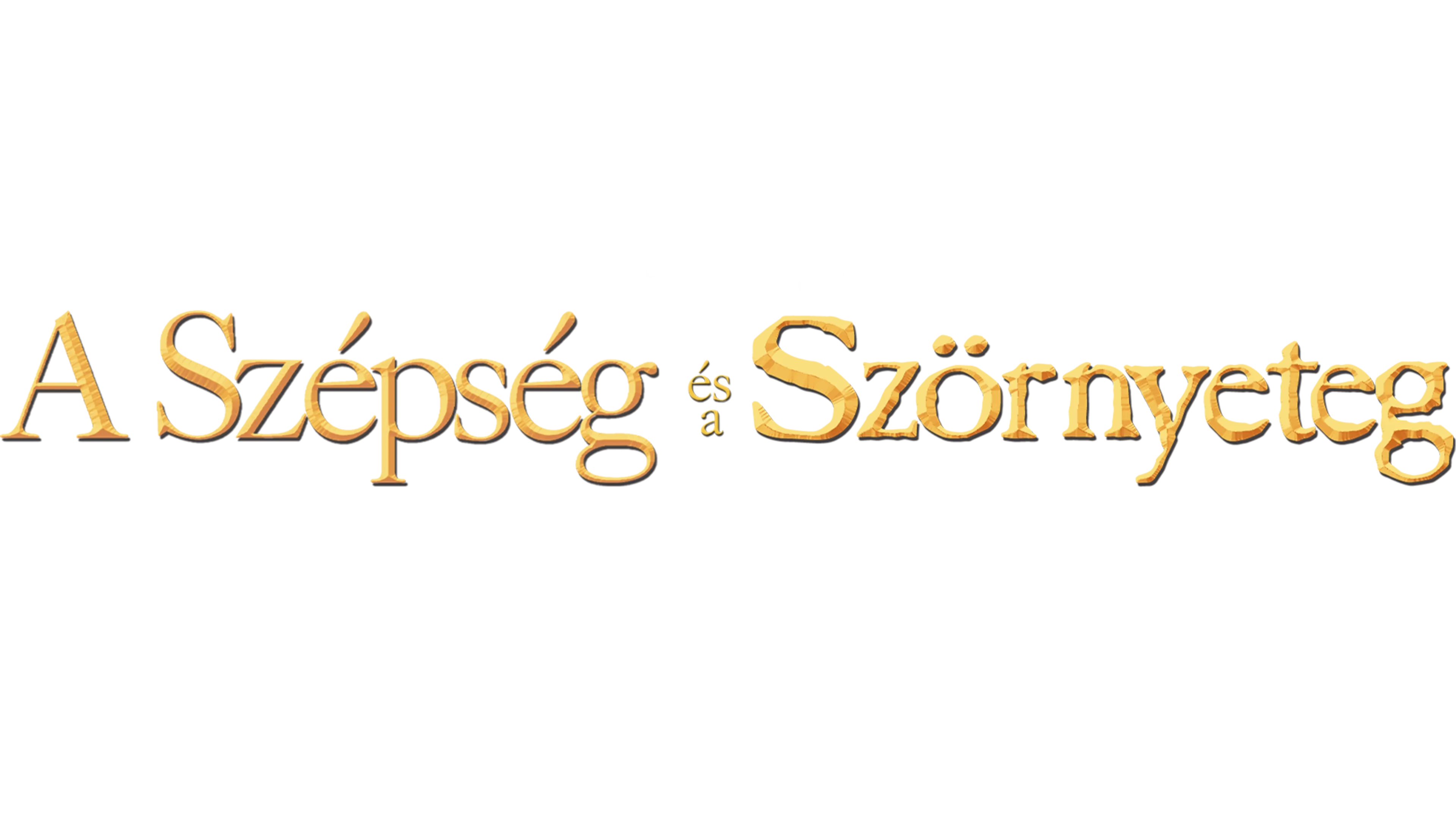 A Szépség és a Szörnyeteg: Belle bűvös világa