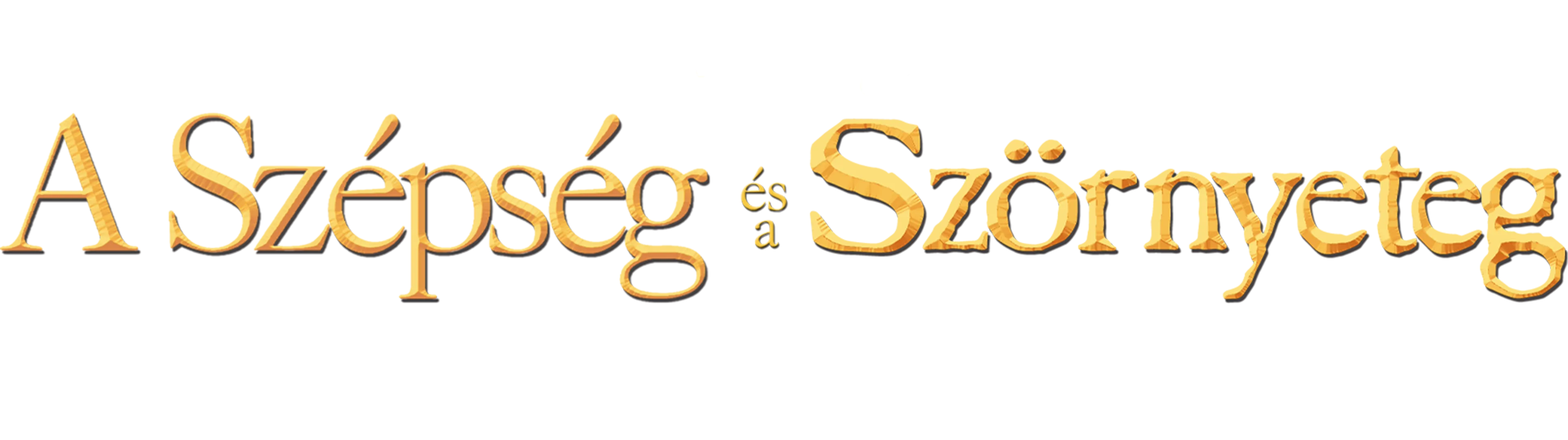 Belle's Magical World