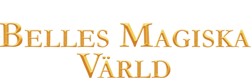 Belle's Magical World