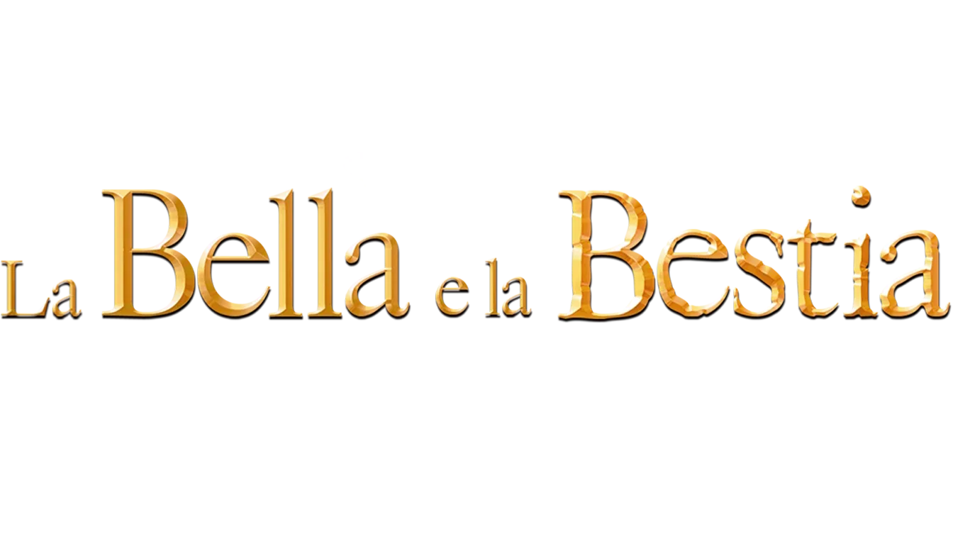 La Bella e la Bestia: Il Mondo Incantato di Belle