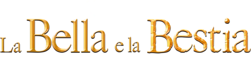 Belle's Magical World
