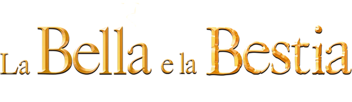 Belle's Magical World