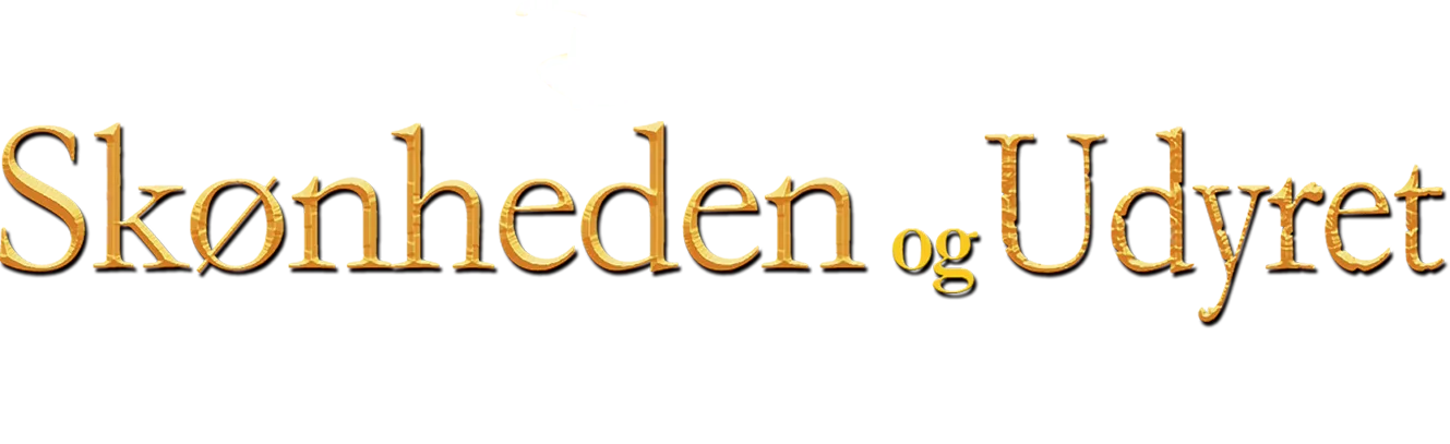 Belle's Magical World
