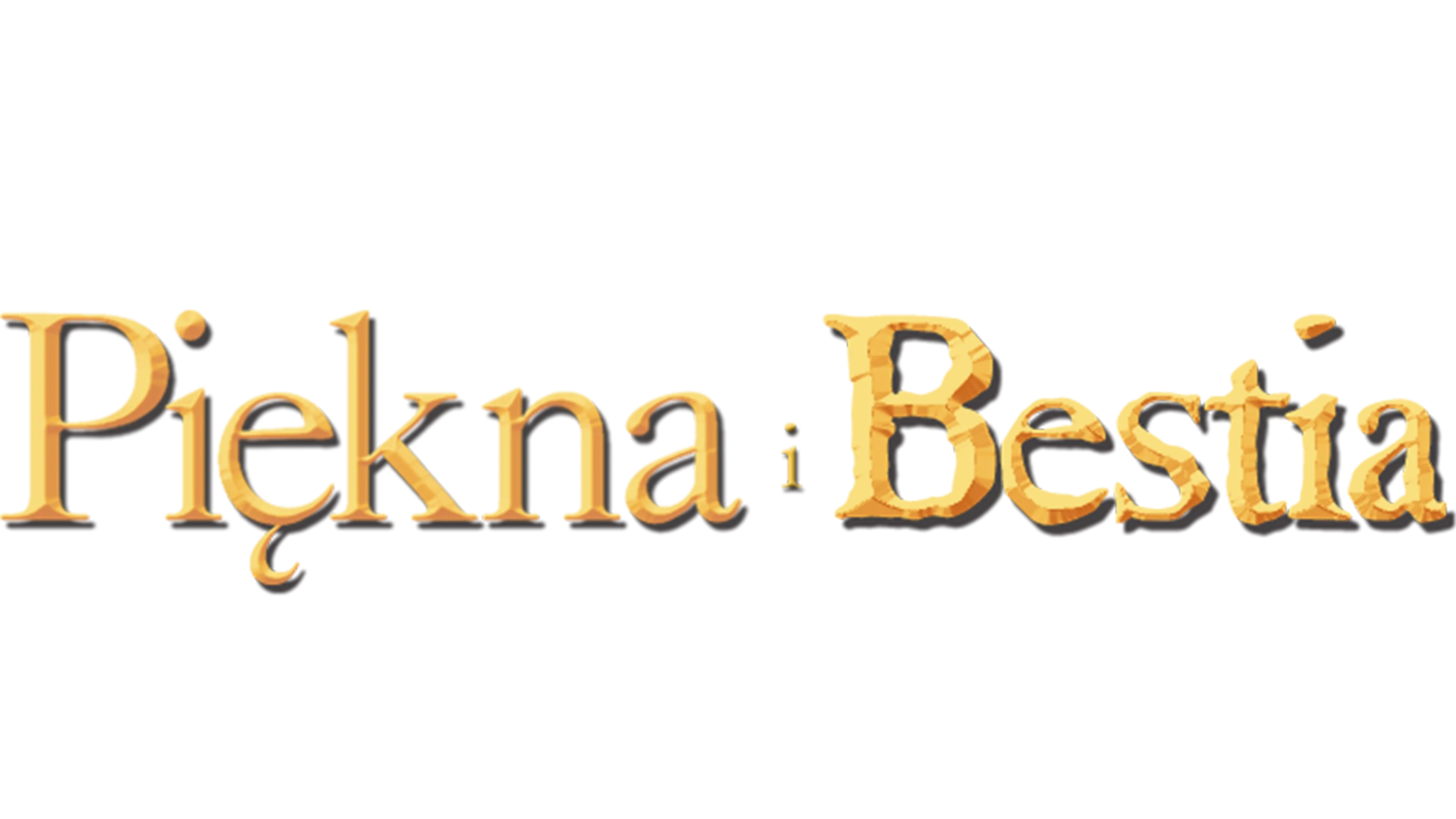 Zaczarowany świat Belli