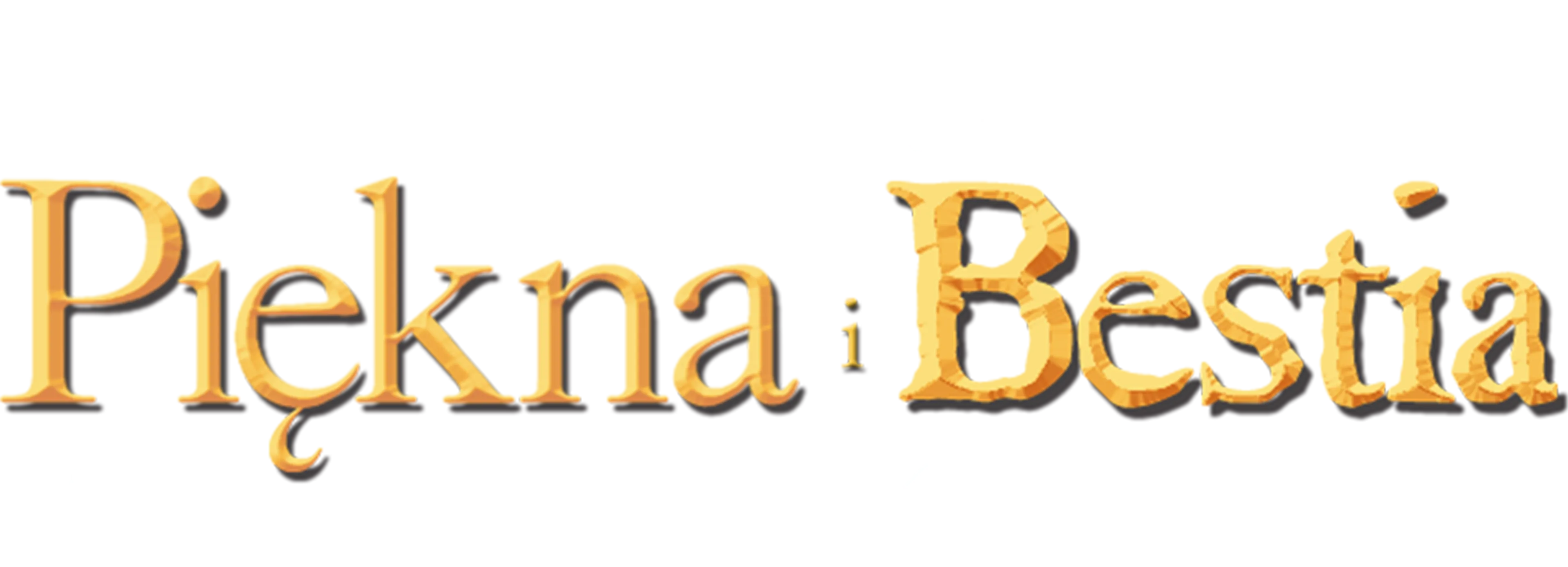 Belle's Magical World