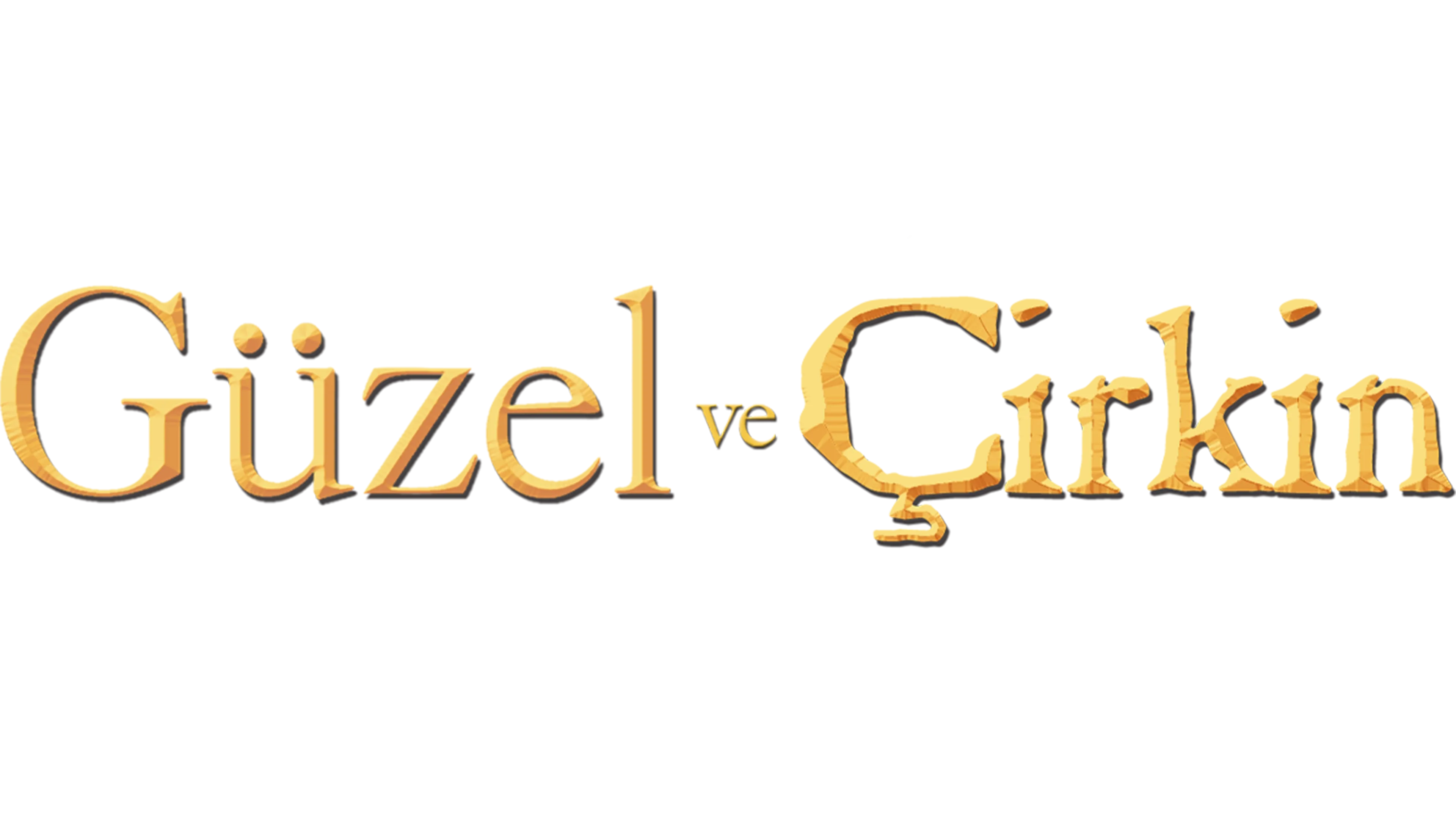 Güzel ve Çirkin: Belle'in Sihirli Dünyası