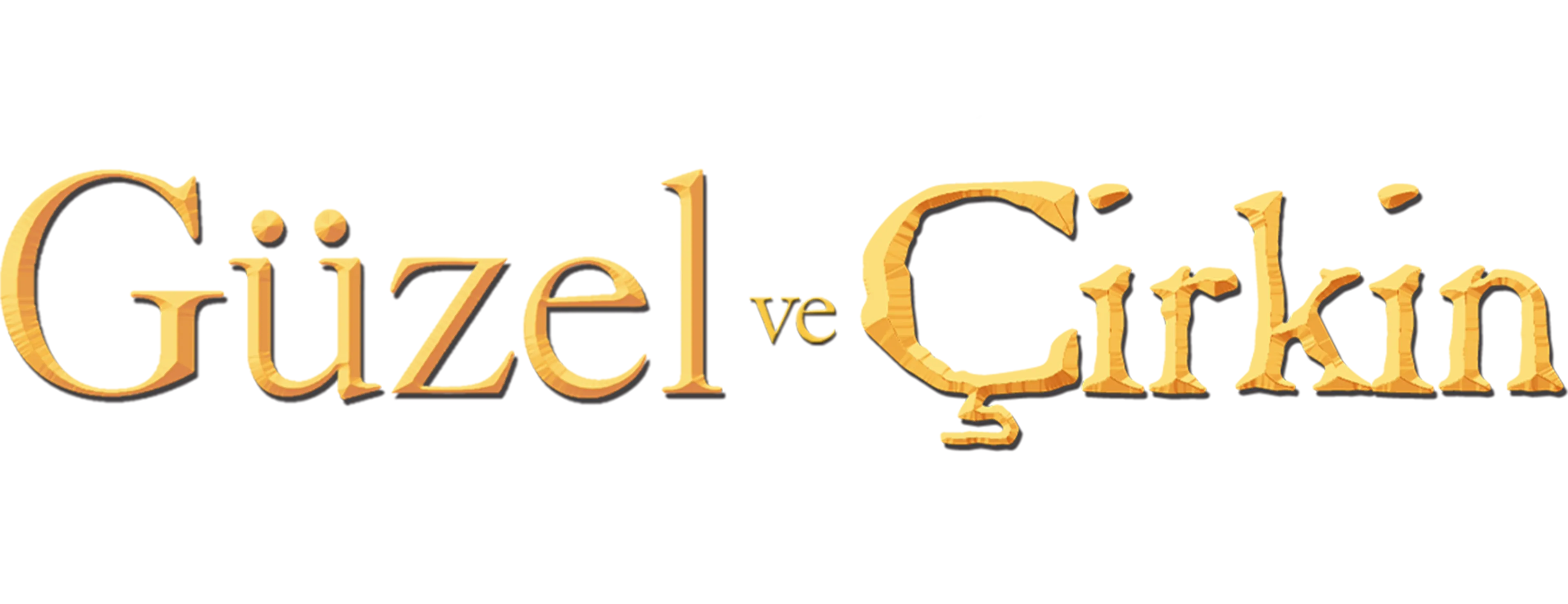 Belle's Magical World