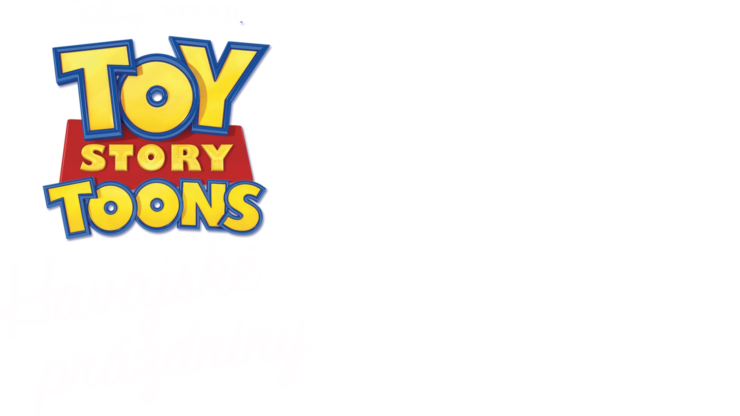 Havajské prázdniny