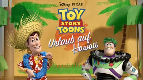 thumbnail - Urlaub auf Hawaii