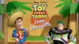 thumbnail - Toy Story-pätkis – Loma Havaijilla
