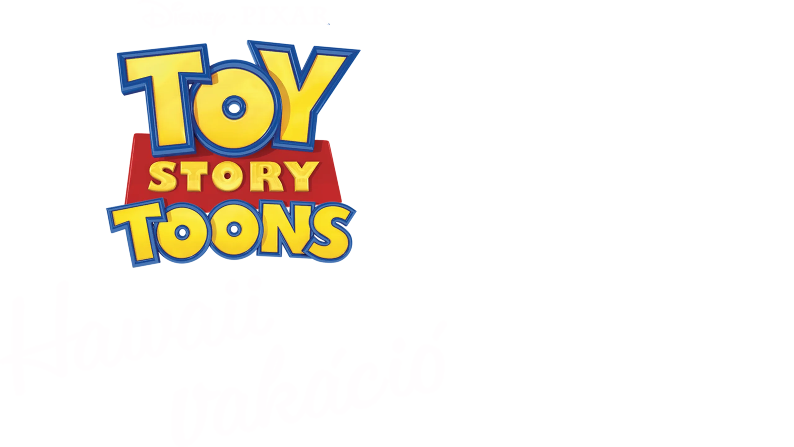 Hawaii vakáció