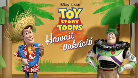 thumbnail - Hawaii vakáció