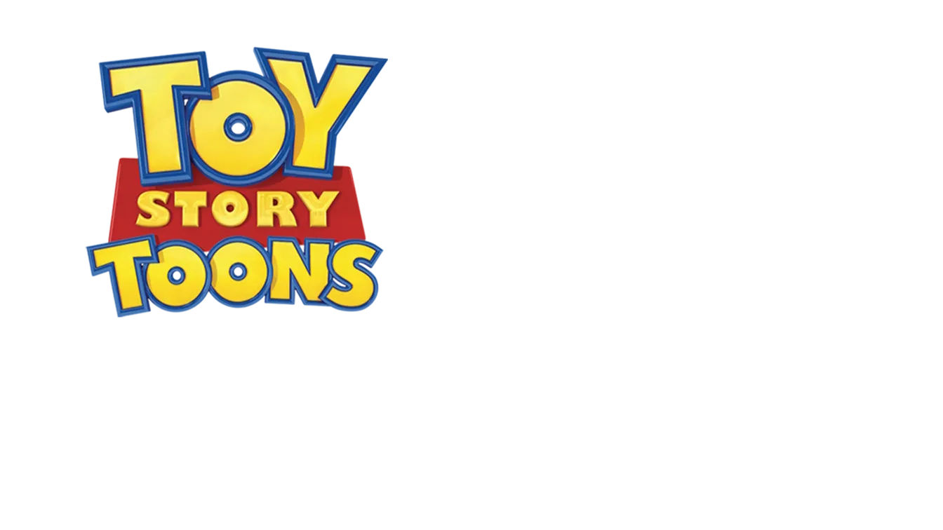 Férias No Havaí