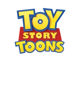 Férias No Havaí