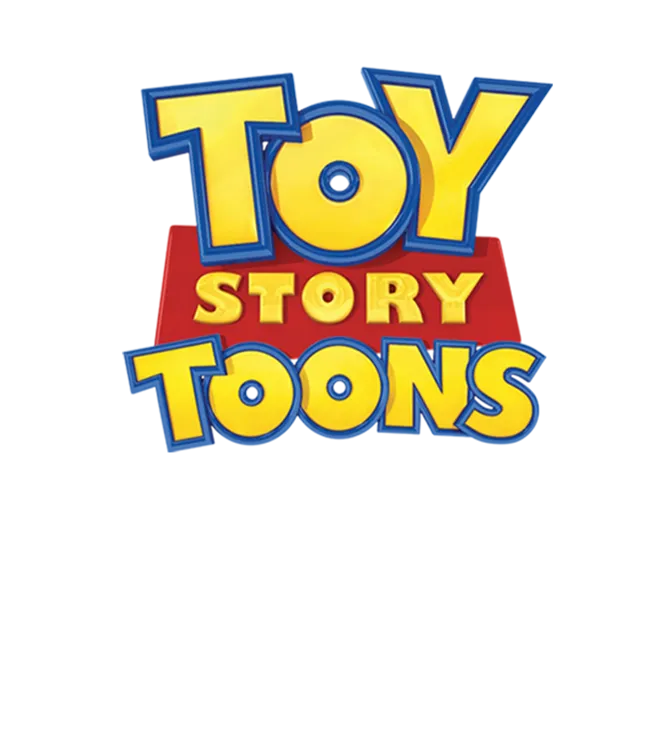 Férias No Havaí