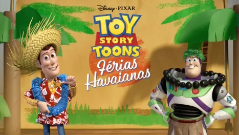 thumbnail - Férias Havaianas