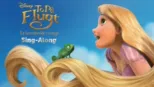 thumbnail - To på flugt: Et hårrejsende eventyr Sing-Along