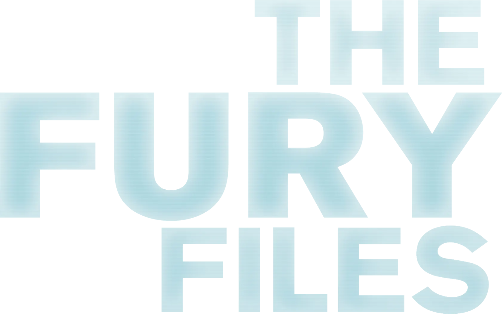 Fury Files
