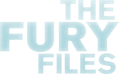 Fury Files