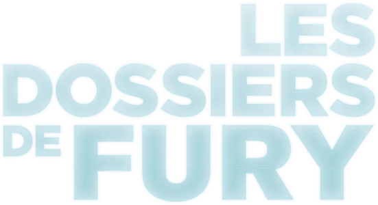 Les Dossiers de Fury