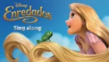 thumbnail - Enredados Sing along