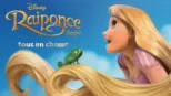 thumbnail - Raiponce (Tangled) tous en chœur