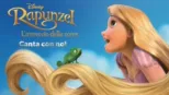 thumbnail - Rapunzel - L'intreccio della torre Canta con noi