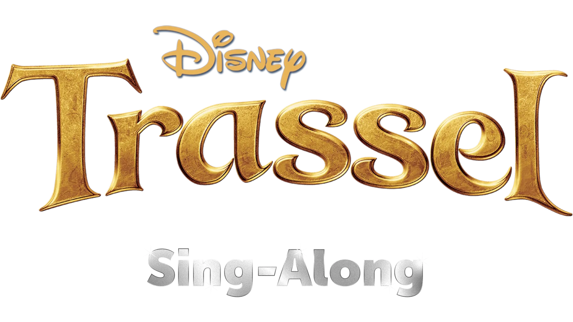 Trassel Sing-Along