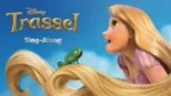 thumbnail - Trassel Sing-Along