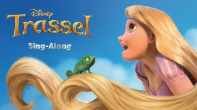 Trassel Sing-Along