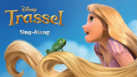 thumbnail - Trassel Sing-Along