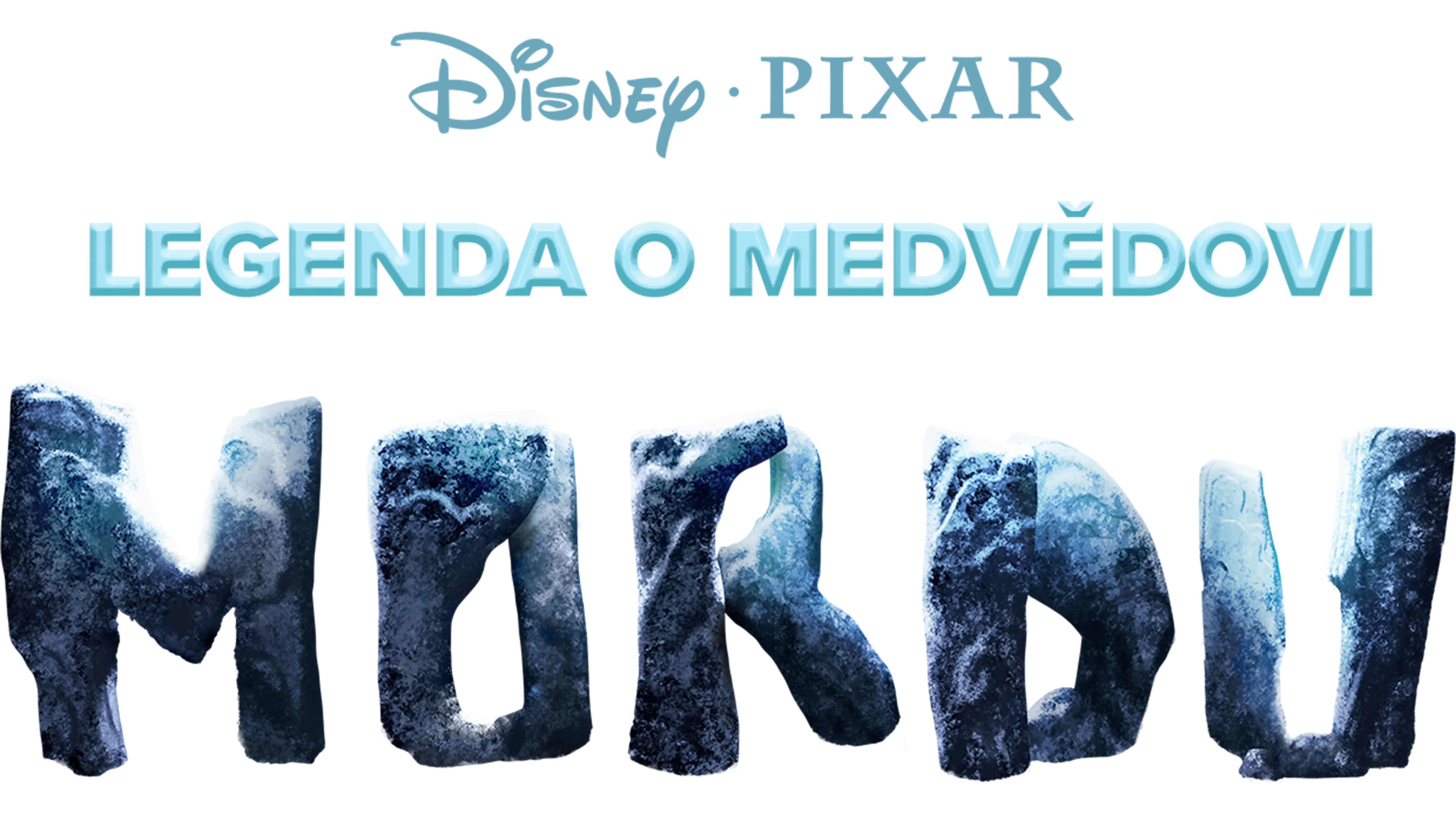 Legenda o medvědovi Mordu